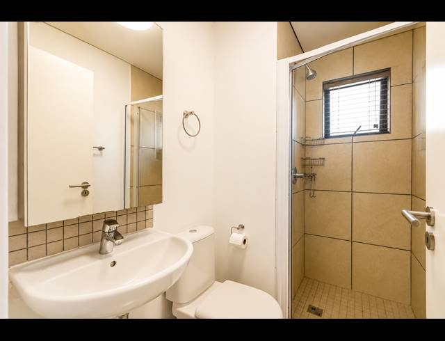 2 BEDROOM APARTMENT FOR SALE IN BALLITO CENTRAL